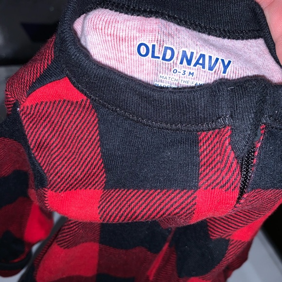 Old navy bundle - Picture 5 of 5